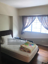 Blk 474 Choa Chu Kang Avenue 3 (Choa Chu Kang), HDB 5 Rooms #152454392